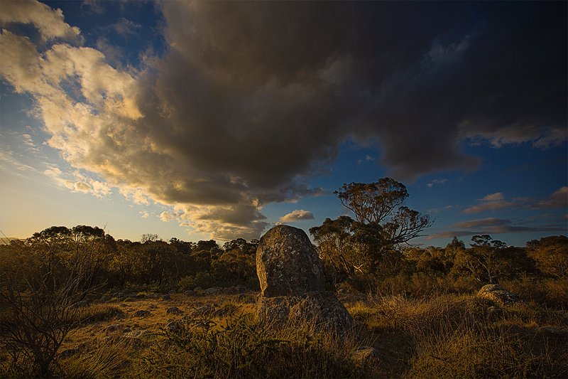 sunset pinnacle 1.jpg